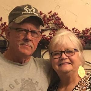 Meet your Posher, Ann